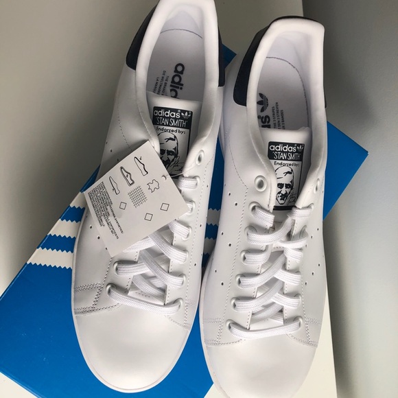 adidas Other - Adidas Stan Smith Sneakers